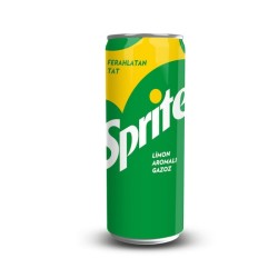 Sprite 330ml
